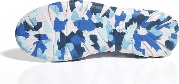 Image du produit Puma Jazaria (42)