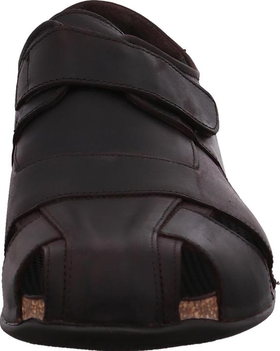 Actual product image Panama Jack Sandals (41)