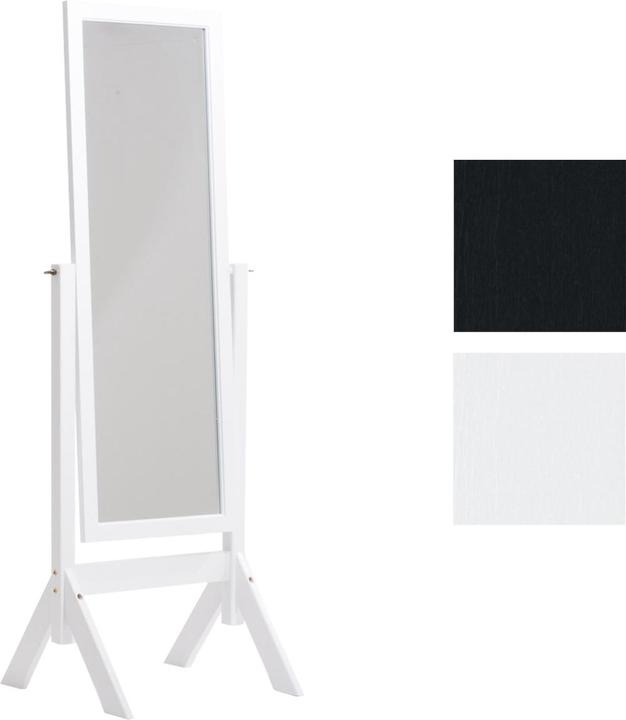 Immagine prodotto CLP Elvis (58 x 153 cm)