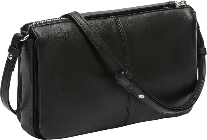 Actual product image Liebeskind Berlin Nina Crossbody