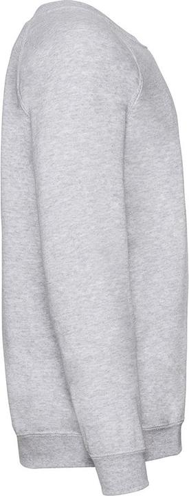 Produktbild Fruit of the Loom Pullover (2 StückPackung) (104)