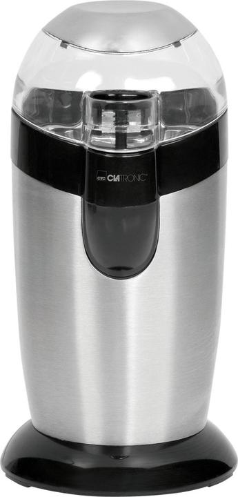 Actual product image Clatronic KA 3733