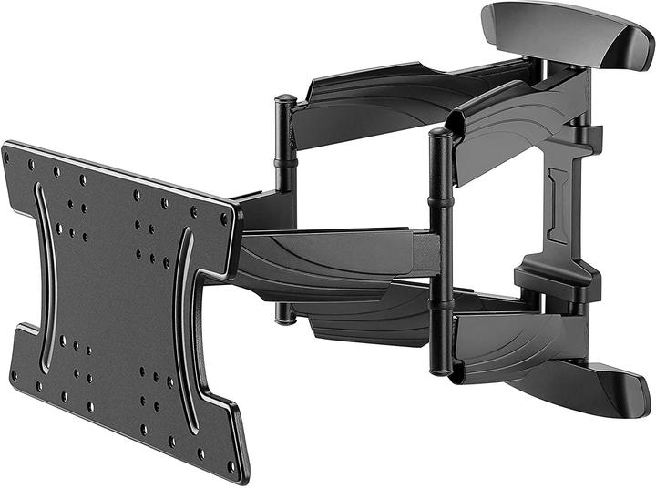Image du produit Goobay OLED Fullmotion (Mur, 37", 30 kg)