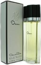 Produktbild Oscar de la Renta Oscar (Eau de Toilette, 30 ml)