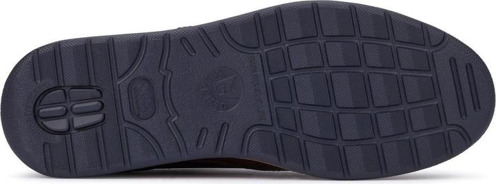 Actual product image Mephisto Leandro (47)