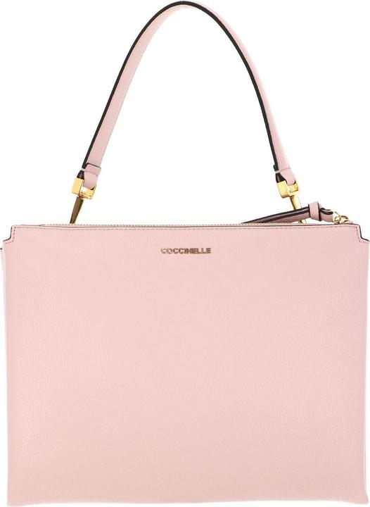 Produktbild Coccinelle Arlettis Handbag