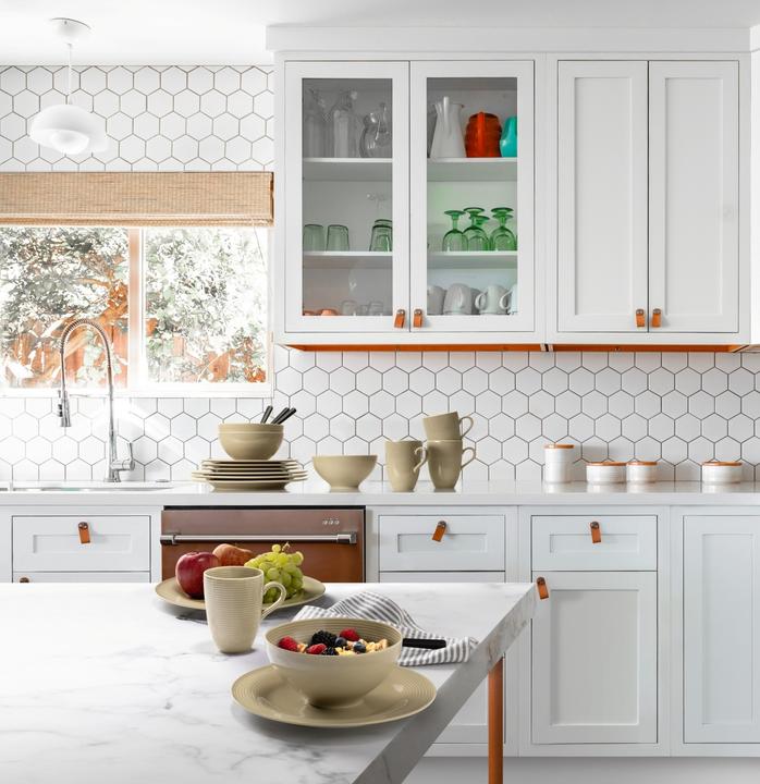 Produktbild Seltmann Beat (1x, 27.70 cm)