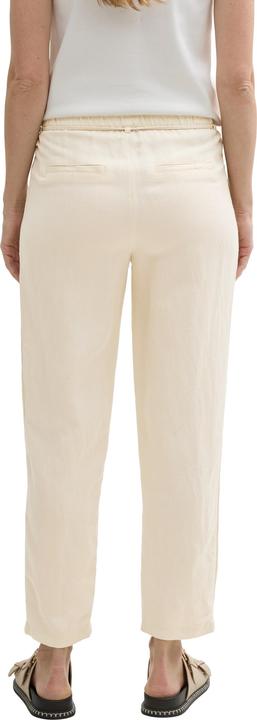 Image du produit Tom Tailor Jogging Fit (W42/L28)