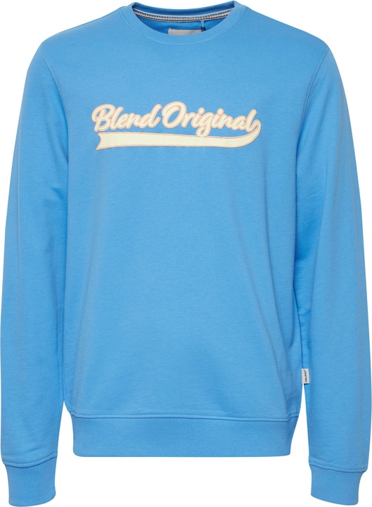 Produktbild Blend BHSweatshirt - 20715364 (XXL)