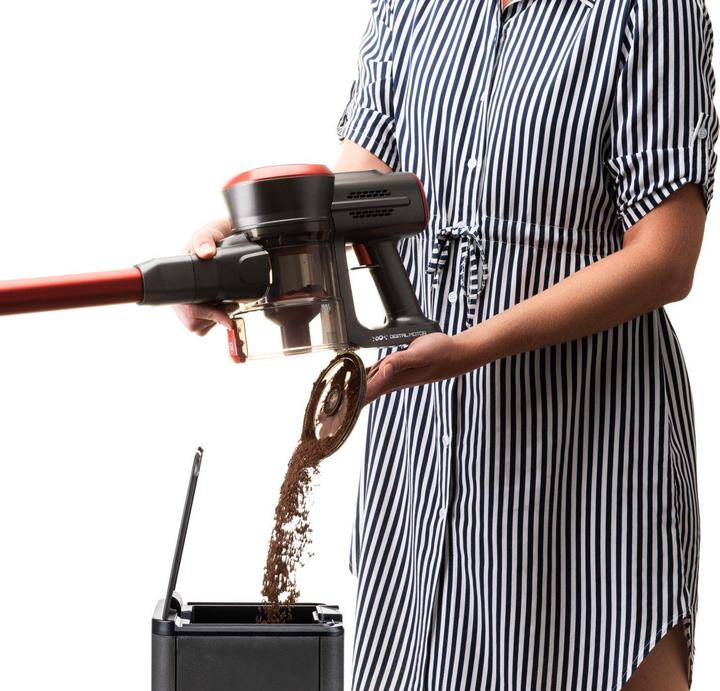 Image du produit ETA Fenix