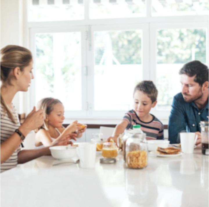 Produktbild Kindgesund Lavendelhonig 250 g (250 g)