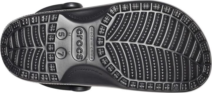 Produktbild Crocs Classic (45, 46)