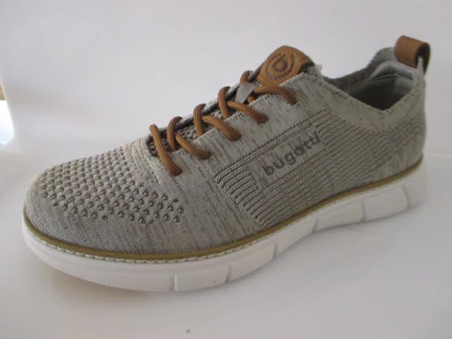 Immagine prodotto Bugatti Sneaker (41)