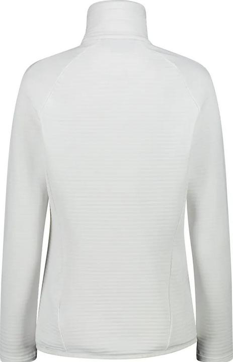 Immagine prodotto CMP Campagnolo Pile da donna (S)