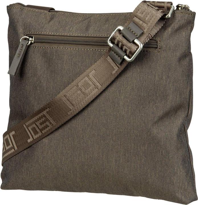 Immagine prodotto Jost Bodybag Bergen