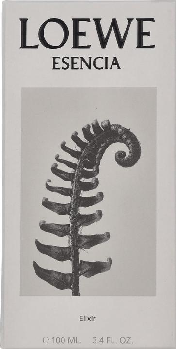 Immagine prodotto Loewe Esencia Elixir (Eau de parfum, 100 ml)