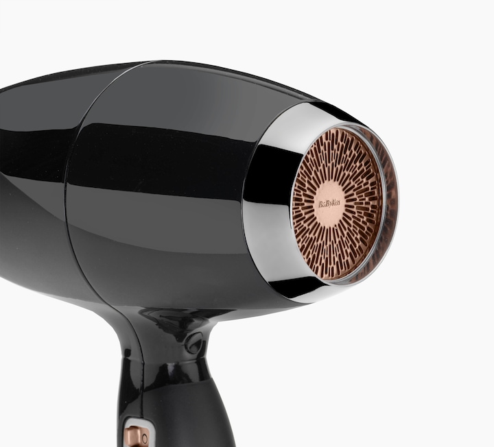 Image du produit BaByliss 6716DCHE