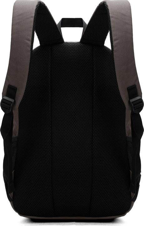 Produktbild Aoking Xn3315-10 (3.82 l)