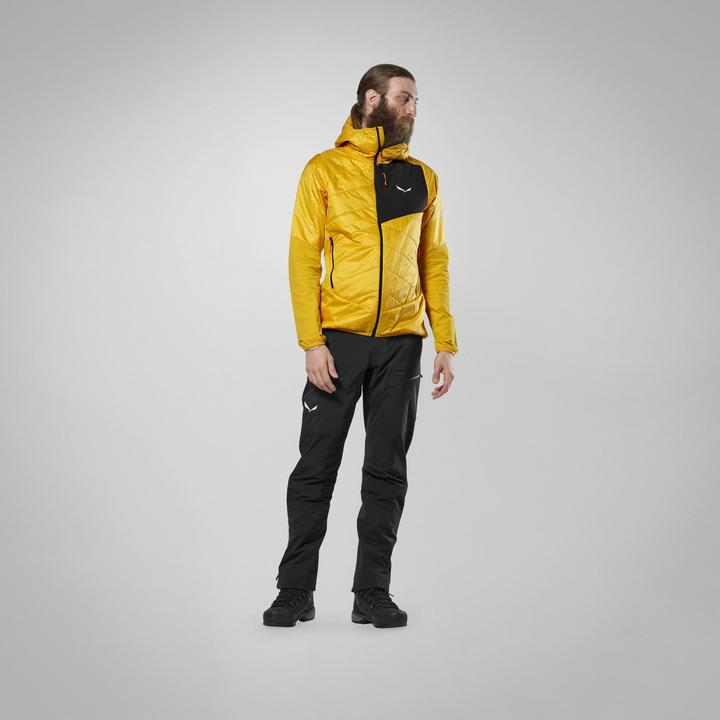 Image du produit Salewa Veste Ortles Hyb Twr M (54, XXL)