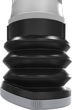 Immagine prodotto Bathmate Hydromax7 Wide Boy