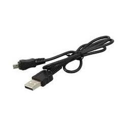 Thumbnail - Sony USB Kabel (USB 3.1), USB Kabel