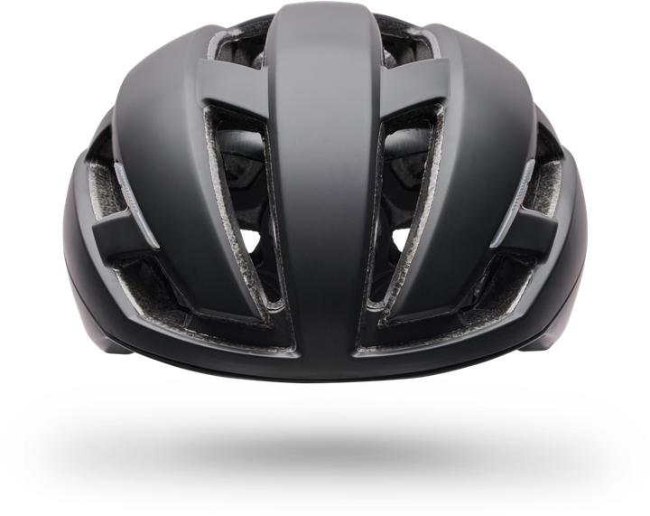 Produktbild Bell Xr Mips (58 - 62 cm)