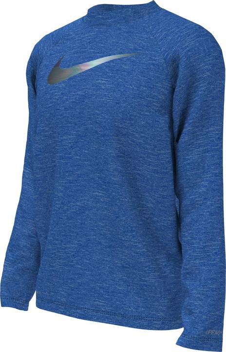 Produktbild Nike Heather Hydroguard (128, 140)