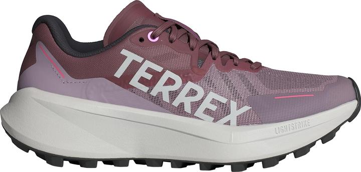 Actual product image adidas Agravic 3 (38.5, 39)