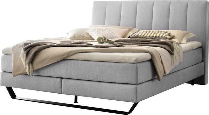 Hasena Ambergris (140 x 200 cm)