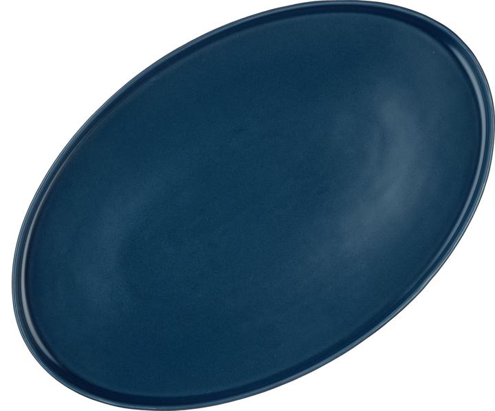 Produktbild Björn Scandi (3x)