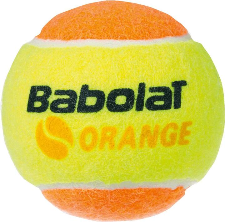 Immagine prodotto Babolat Orange (3x)