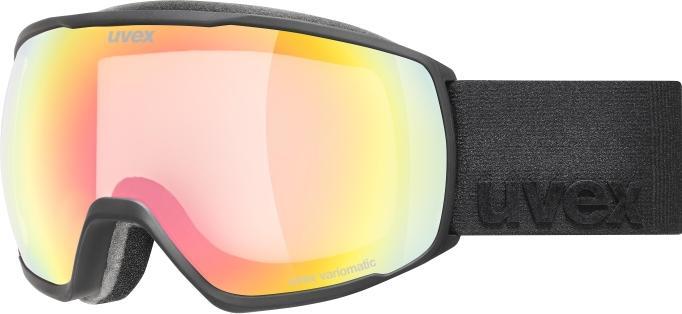 black matt (rainbow)