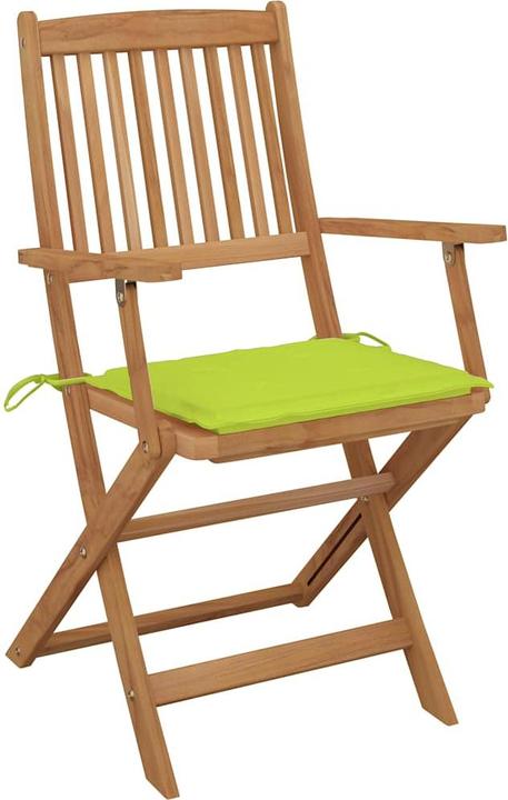 Produktbild vidaXL Stig