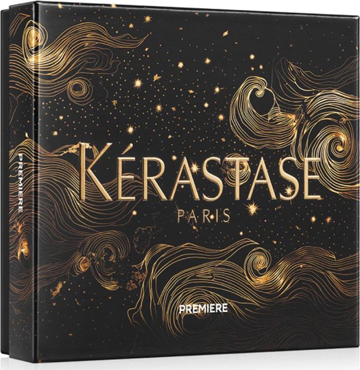 Actual product image Kérastase Premiere Light Holiday Set (Hair care set)