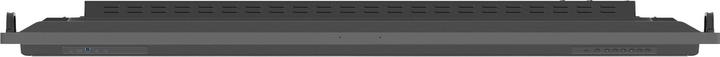 Produktbild Viewsonic 65" IFP6552-2F EDLA, 40 multi-point touch, 7H (3840 x 2160 Pixel, 65")