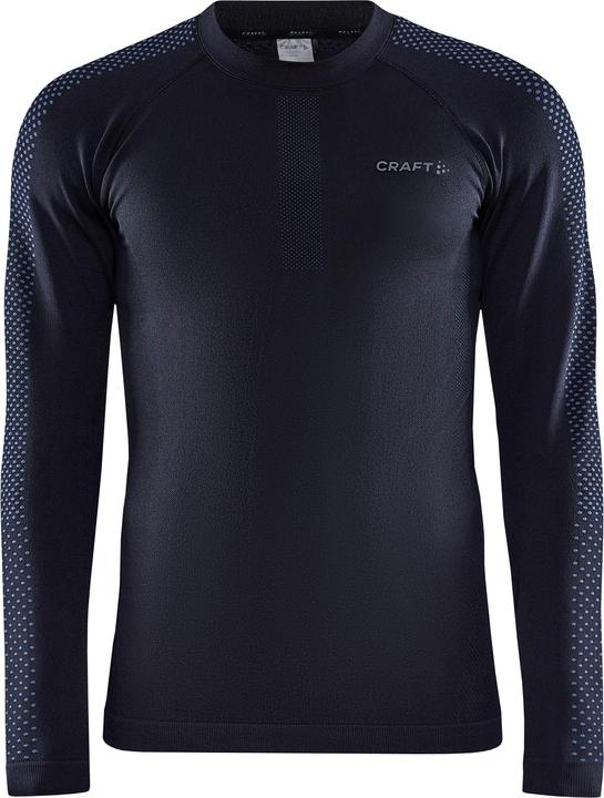 Actual product image Craft Adv Warm Intensity (L)