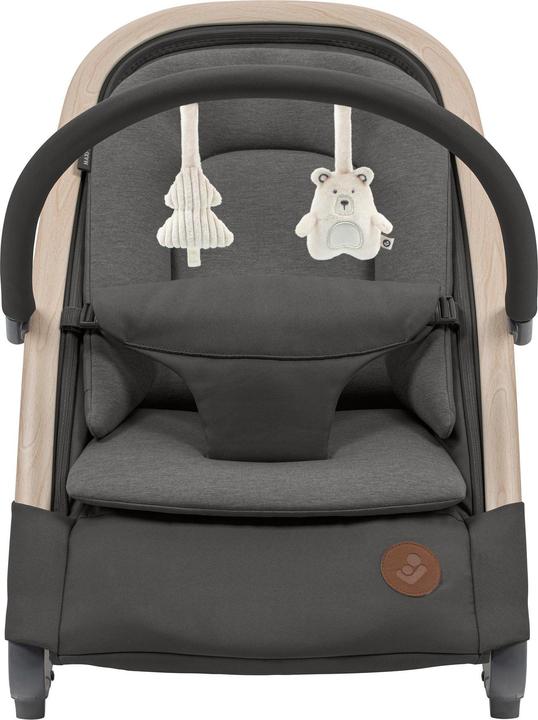 Image du produit Maxi-Cosi Kori