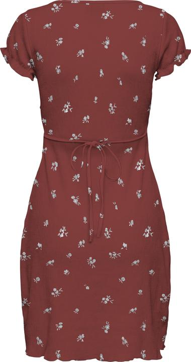 Image du produit Only ONLHILLARY Kurzes Kleid Kleid. (S)