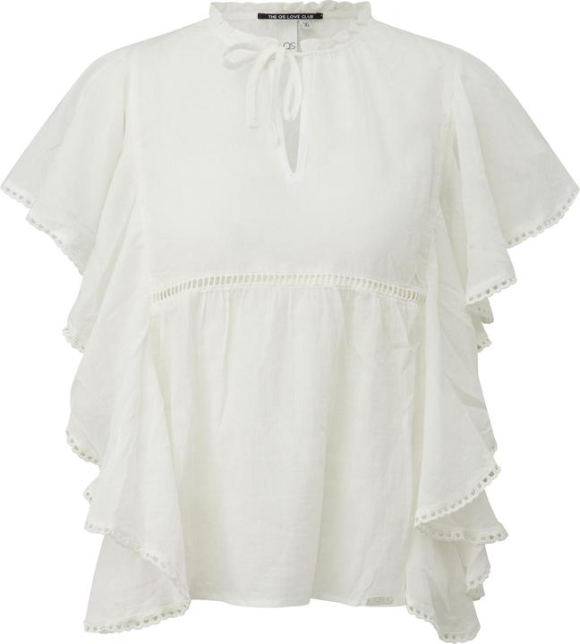 Produktbild s.Oliver Bluse (40)