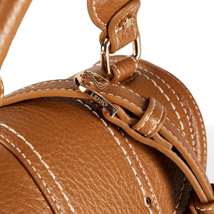 Produktbild Liu Jo Corniola