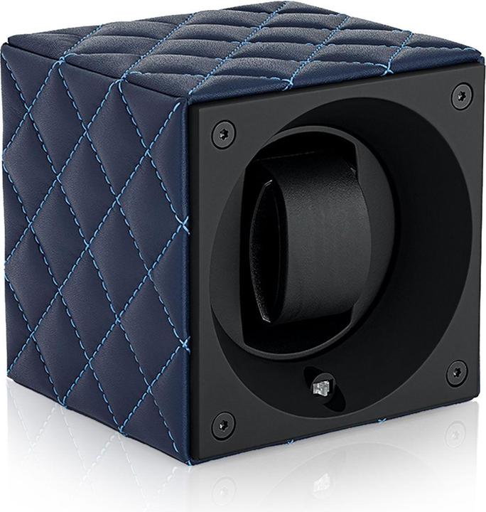 Image du produit SwissKubik Masterbox (1x)