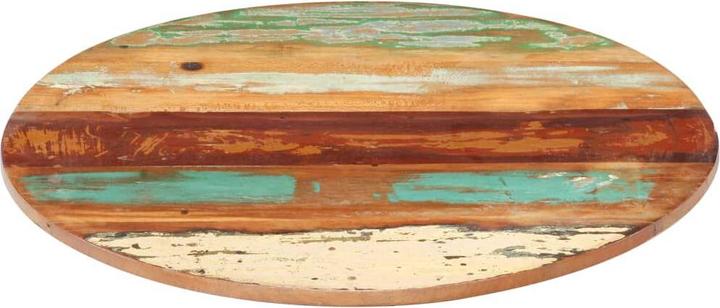 Immagine prodotto vidaXL Nelle (Ø 40 cm)