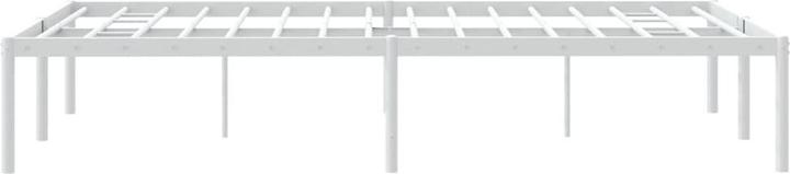 Image du produit VidaXL Ruddie (90 x 190 cm)