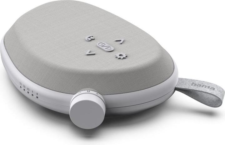 Immagine prodotto Hama Calm (20 h)