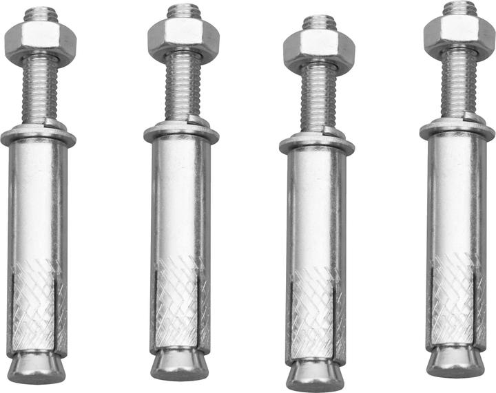 Image du produit Holzmann Wsrpro (20 m)