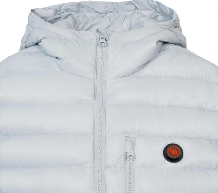 Productafbeelding Glovii Gtmgxl (XL)