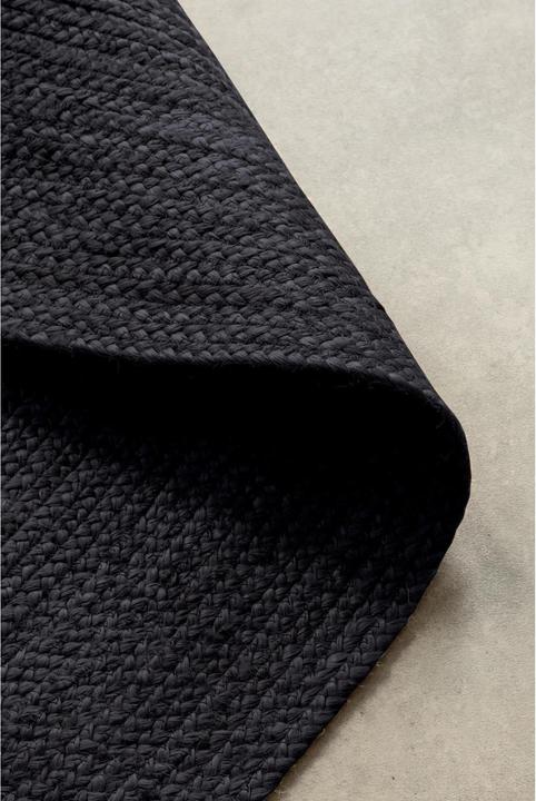 Actual product image Hanse Home Rangpur (100 cm)