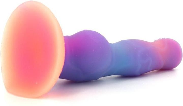 Image du produit Unicorny Lumy Chix