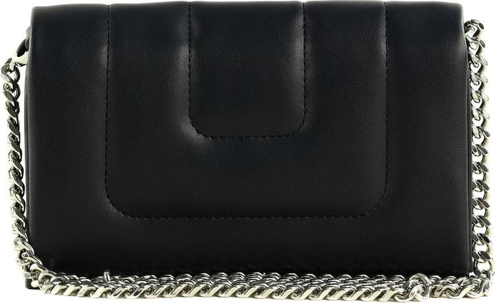 Produktbild BOSS Icon Clutch