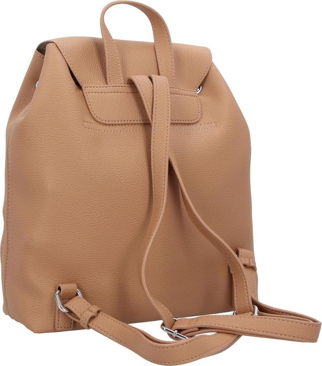 Actual product image Tom Tailor Filipa City Rucksack 31 cm (9 l)